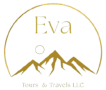 eva logo removebg preview (1)